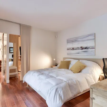 5 Chambres Avec Piscine A
