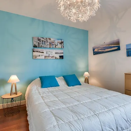 5 Chambres Avec Piscine A